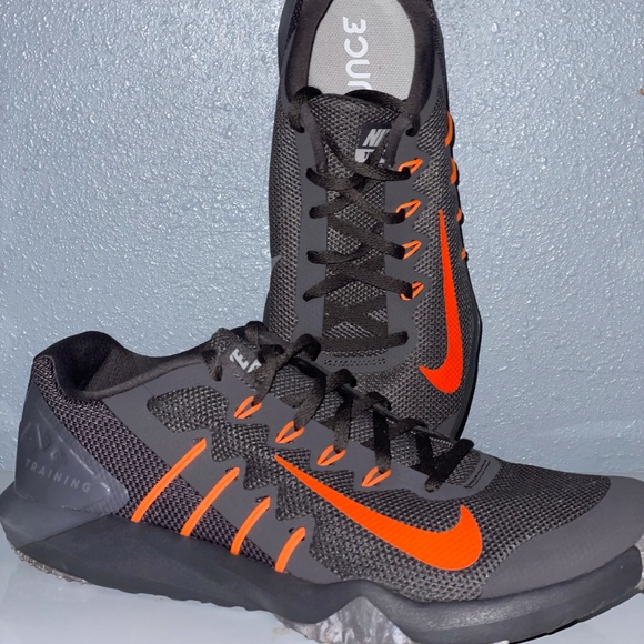 Nike Other - Nike Training Sneakers